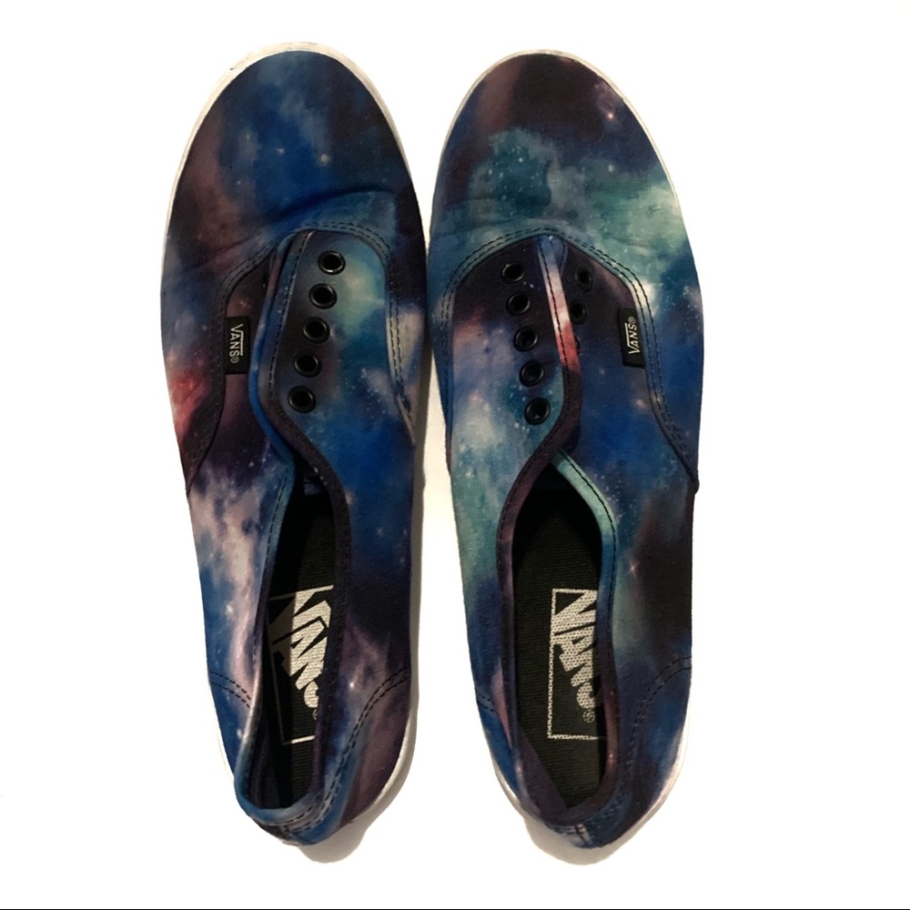 Vans Shoes - image 1